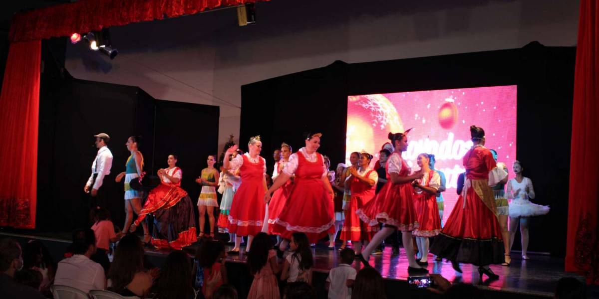 NATAL DE FE E MAGIA (108).jpg